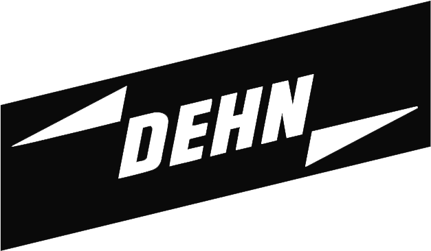 bornika brands