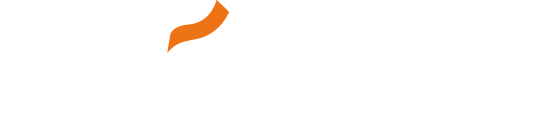 لوگوی بورنیکا